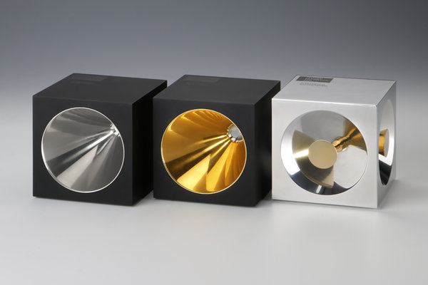 Złoty Róg, Srebrny Róg 2013